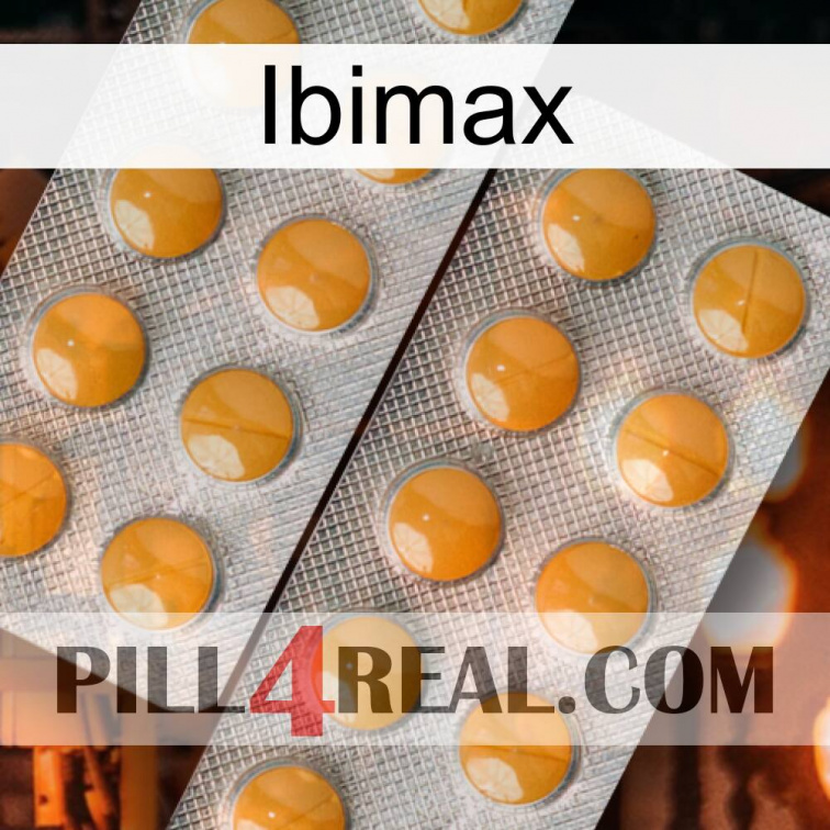 Ibimax levitra2
